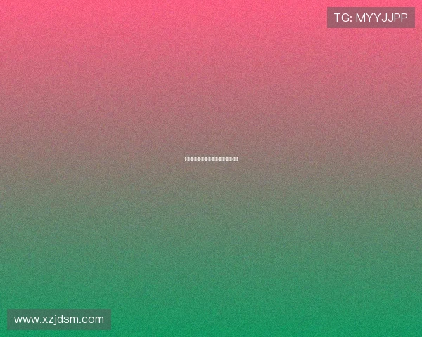 飞镖冠军看好福登拉姆斯代尔潜力