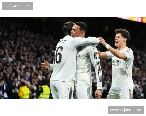 阿韦洛亚失信马斯坦托诺成边缘人