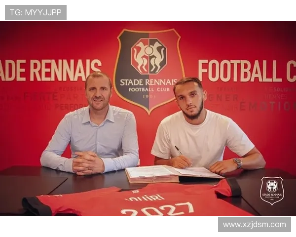 雷恩俱乐部五年青训盈利腾飞