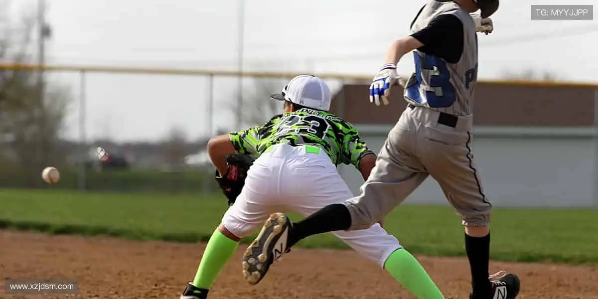 一键解锁全球赛事，让热爱永不缺席⚽️
